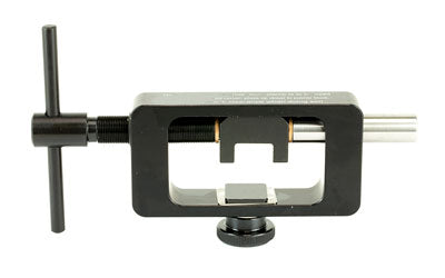 MGW SIGHT TOOL FOR GLK STRAIGHT TALL