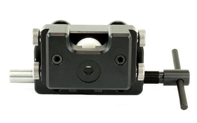 MGW SIGHT PRO UNIVERSAL INST TOOL