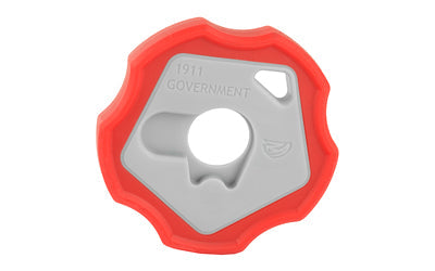 REAL AVID 1911 SMART WRENCH