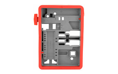 REAL AVID AR15 MASTER BENCH BLOCK