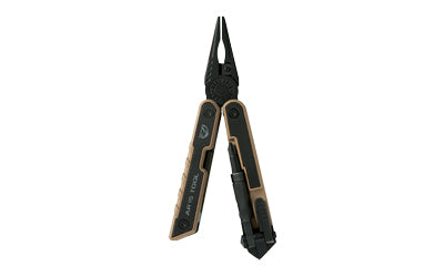 REAL AVID AR15 TOOL