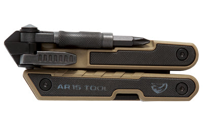 REAL AVID AR15 TOOL