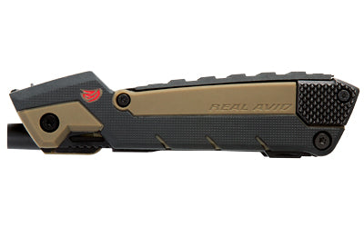 REAL AVID GUN TOOL PRO FOR AR15