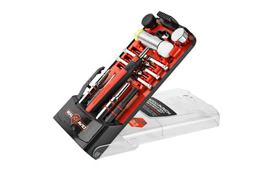 REAL AVID ACCU-PUNCH HAMMER & PUNCH