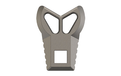 REAL AVID MSTR FIT FLASH HIDR WRENCH