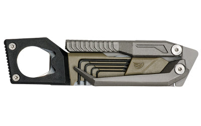 REAL AVID PISTOL TOOL