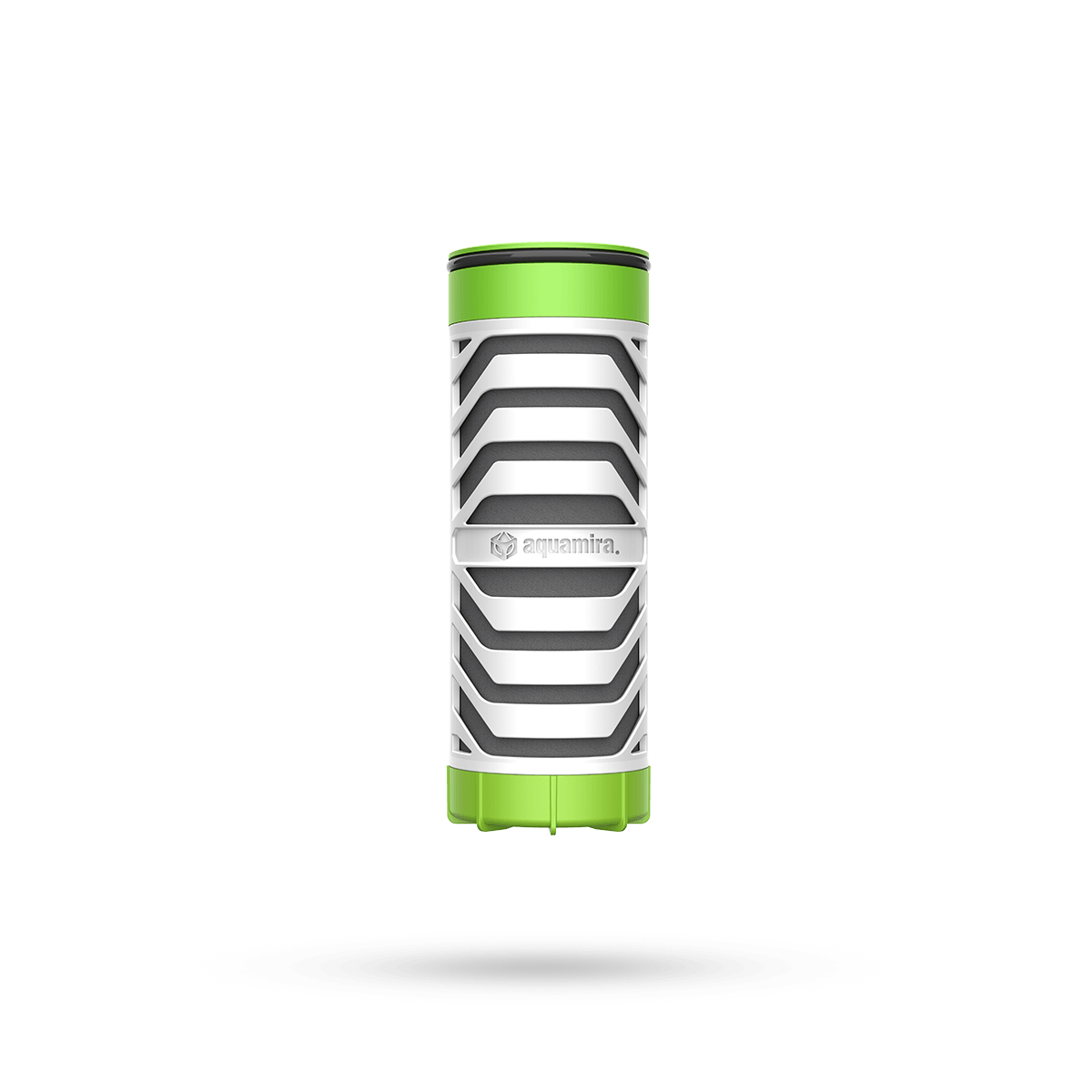 Aquamira Backcountry Plus Series IV replacement filter