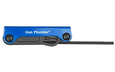 B/C GUN PLUMBER FLDNG HG MULTI-TOOL