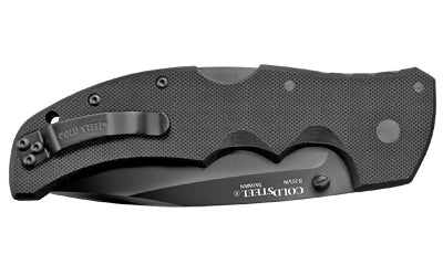 COLD STL RECON 1 SPEAR PNT PLN EDGE