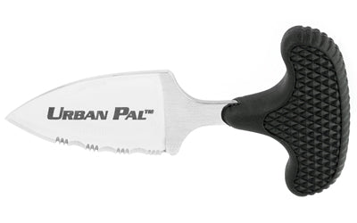 COLD STL URBAN PAL 1.5"