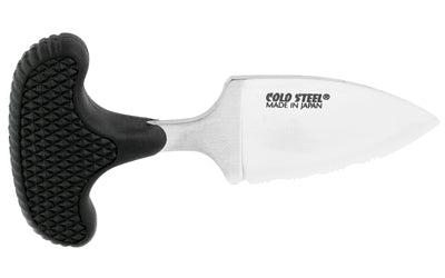 COLD STL URBAN PAL 1.5"