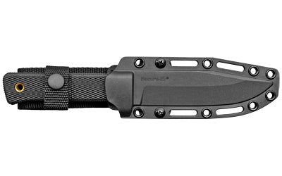 COLD STL SRK COMPACT