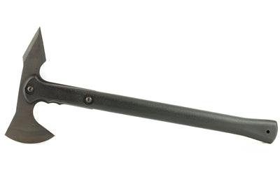 COLD STL TRENCH HAWK