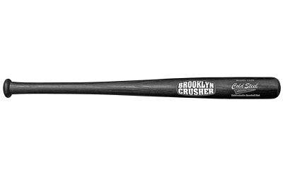 COLD STL BROOKLYN SMASHER