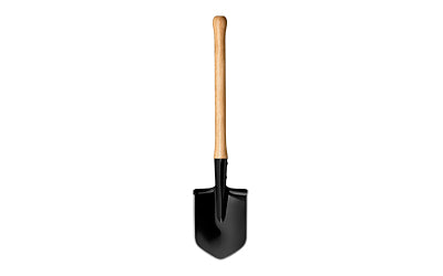 COLD STL SPECIAL FORCES SHOVEL