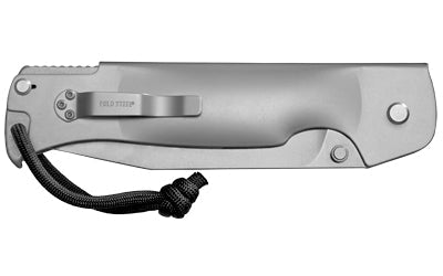 COLD STL POCKET BUSHMAN BD1