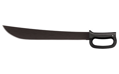 COLD STL LATIN D-GUARD MACHETE 18"