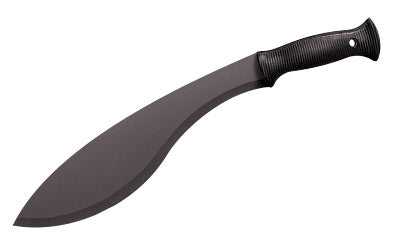 COLD STL KUKRI MACHETE W/SHTH