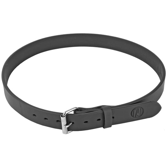 1791 Belt 01 Stealth Black Sz