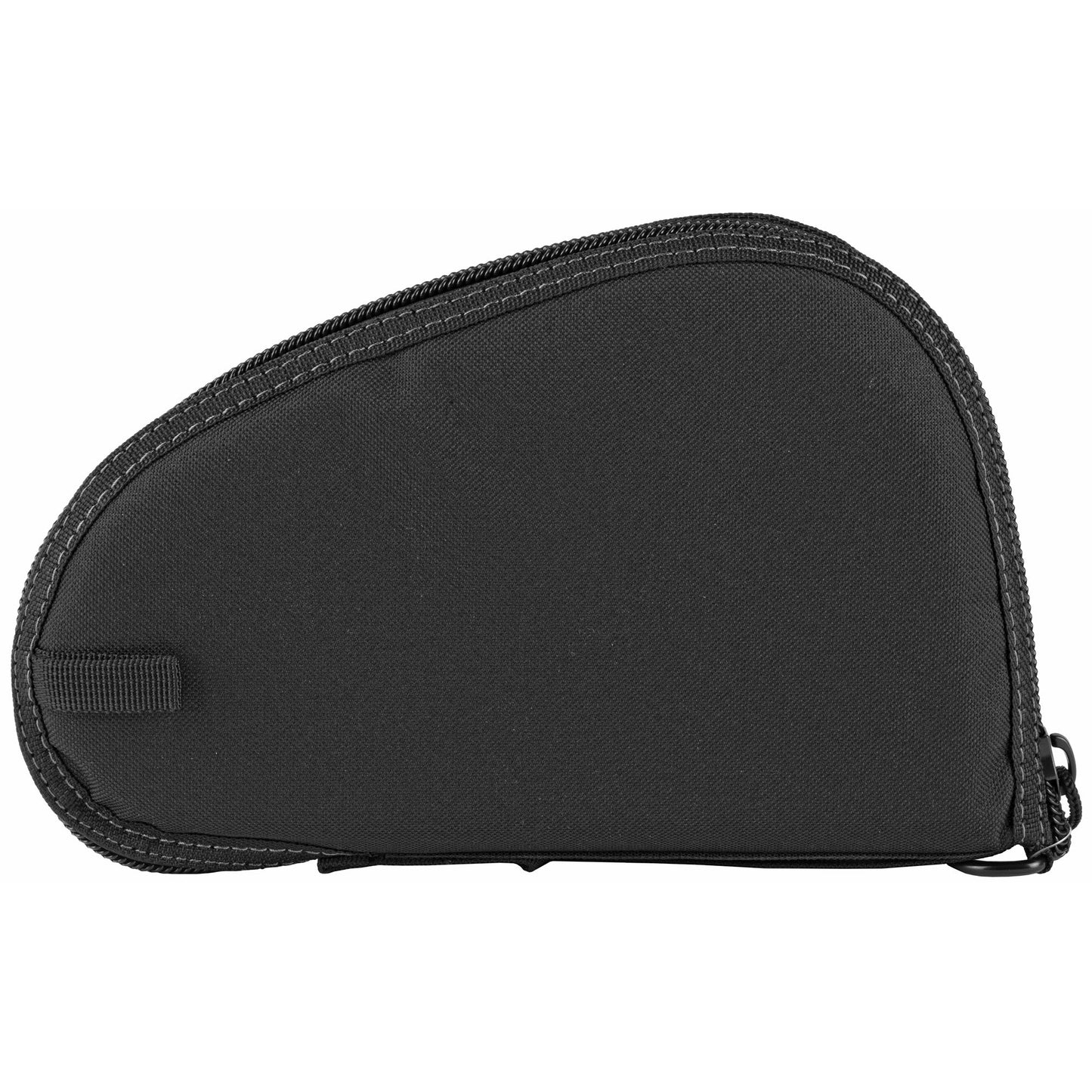 Allen Torrey Pistol Case Blk