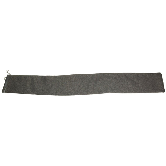 Allen Knit Shotgun Pouch 52"