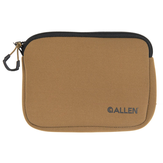 Allen Neop Pistol Pouch