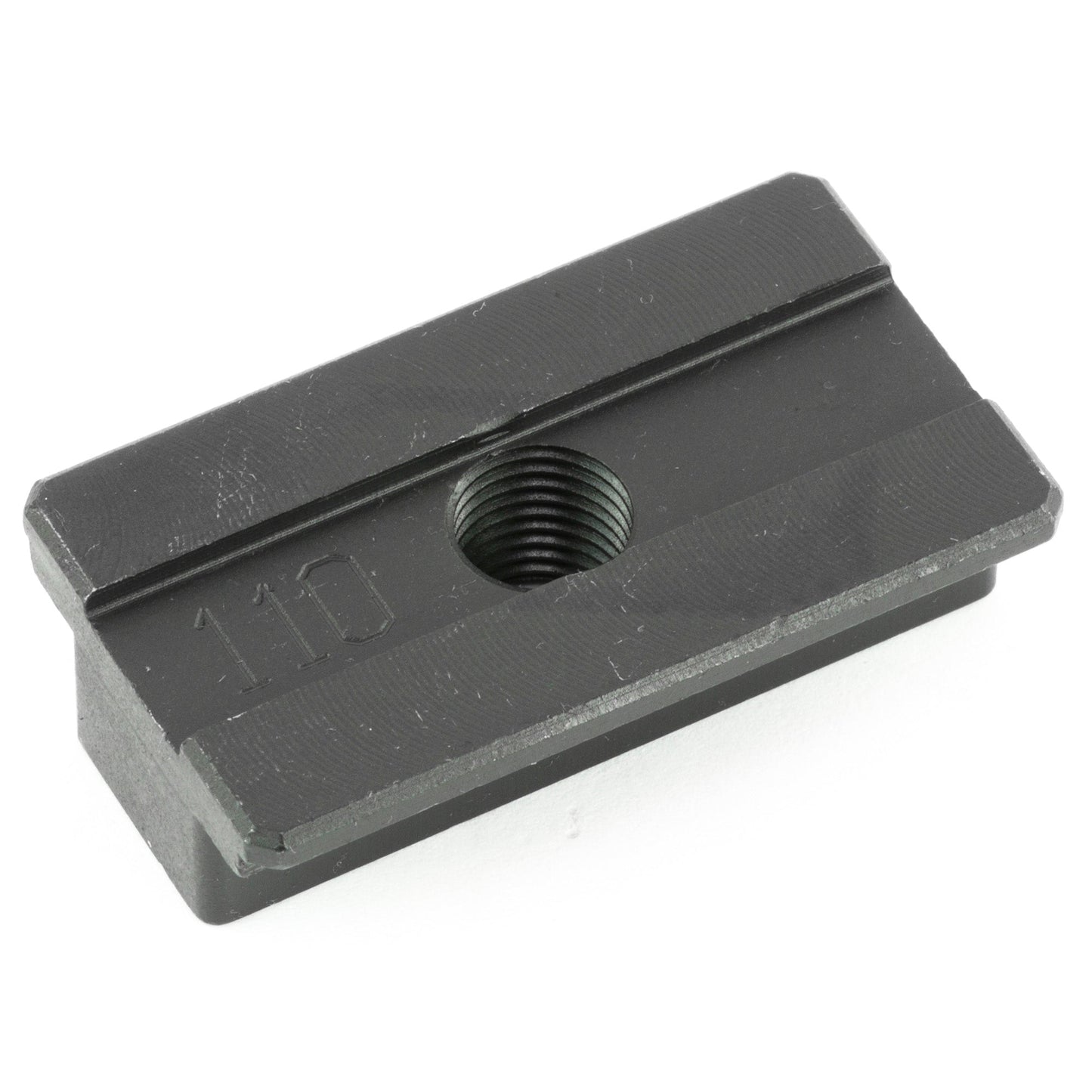 Mgw Shoe Plate For Sig Pro Series