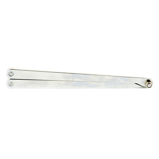 Anechoic Dta Wrench