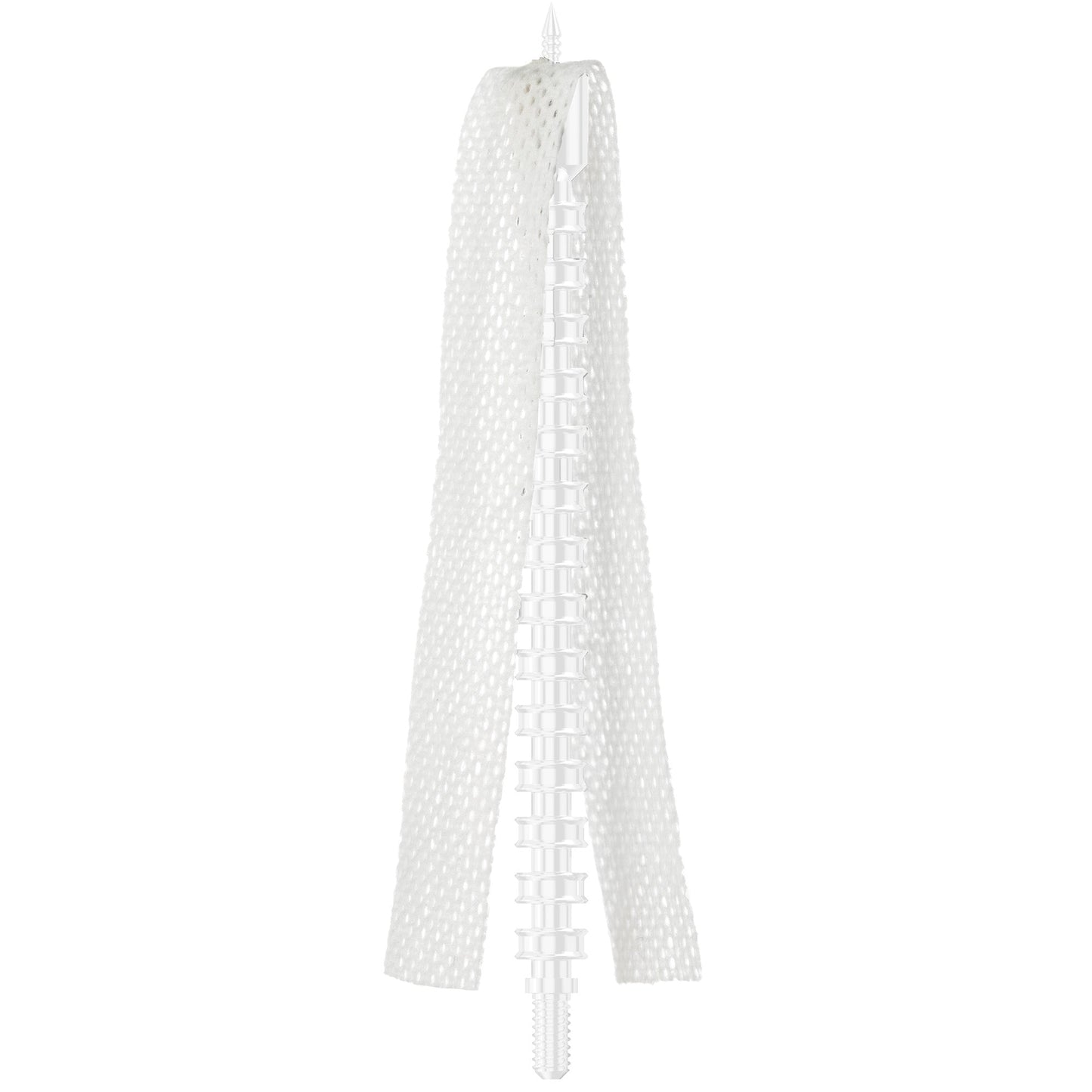 Real Avid Bore Max Speed Patch 8