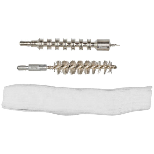 Real Avid Bore Max Kit