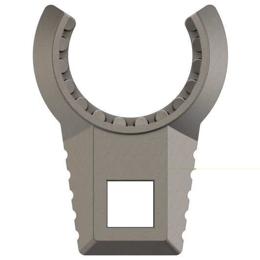 Real Avid Mstr Fit Delta Ring Wrench