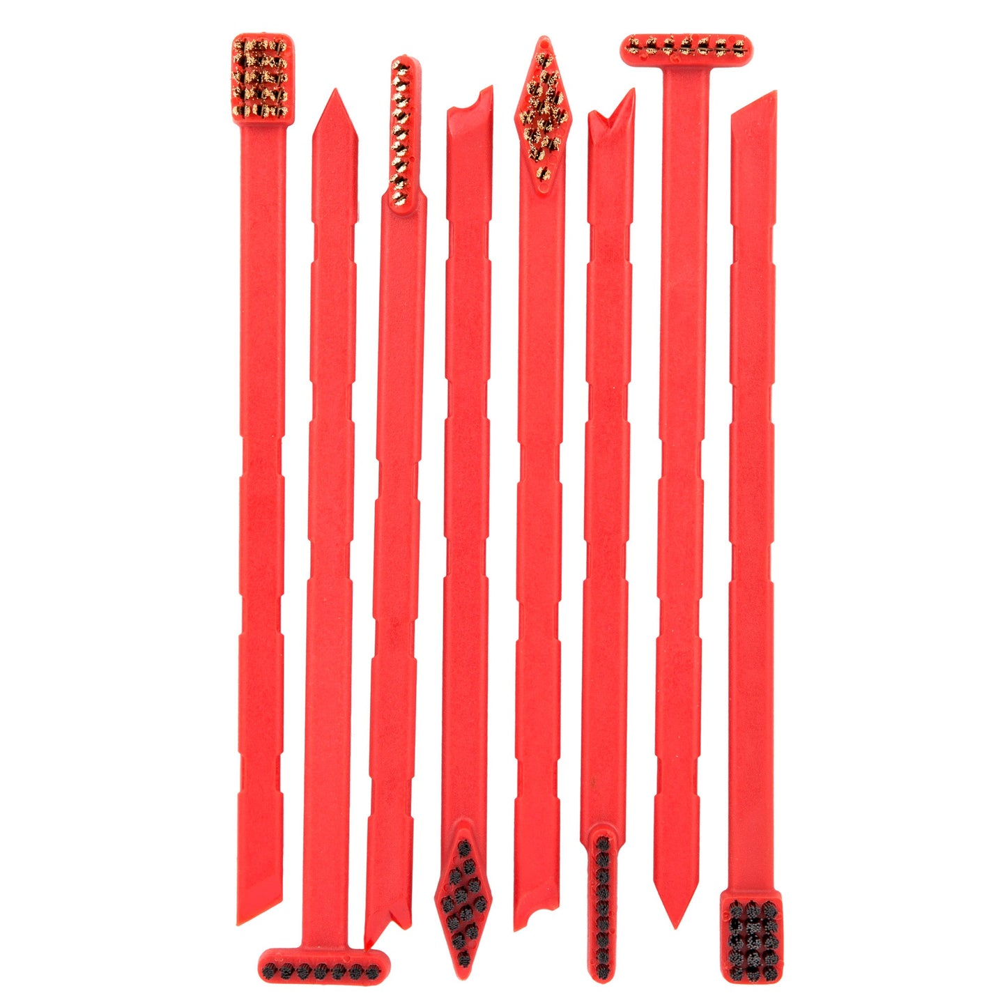 Real Avid Smart Brushes