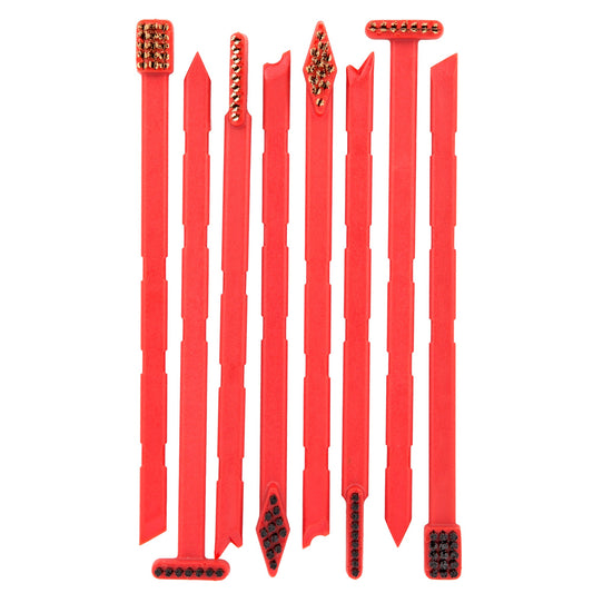 Real Avid Smart Brushes