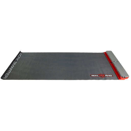 Real Avid Smart Mat Xl W/ Tray