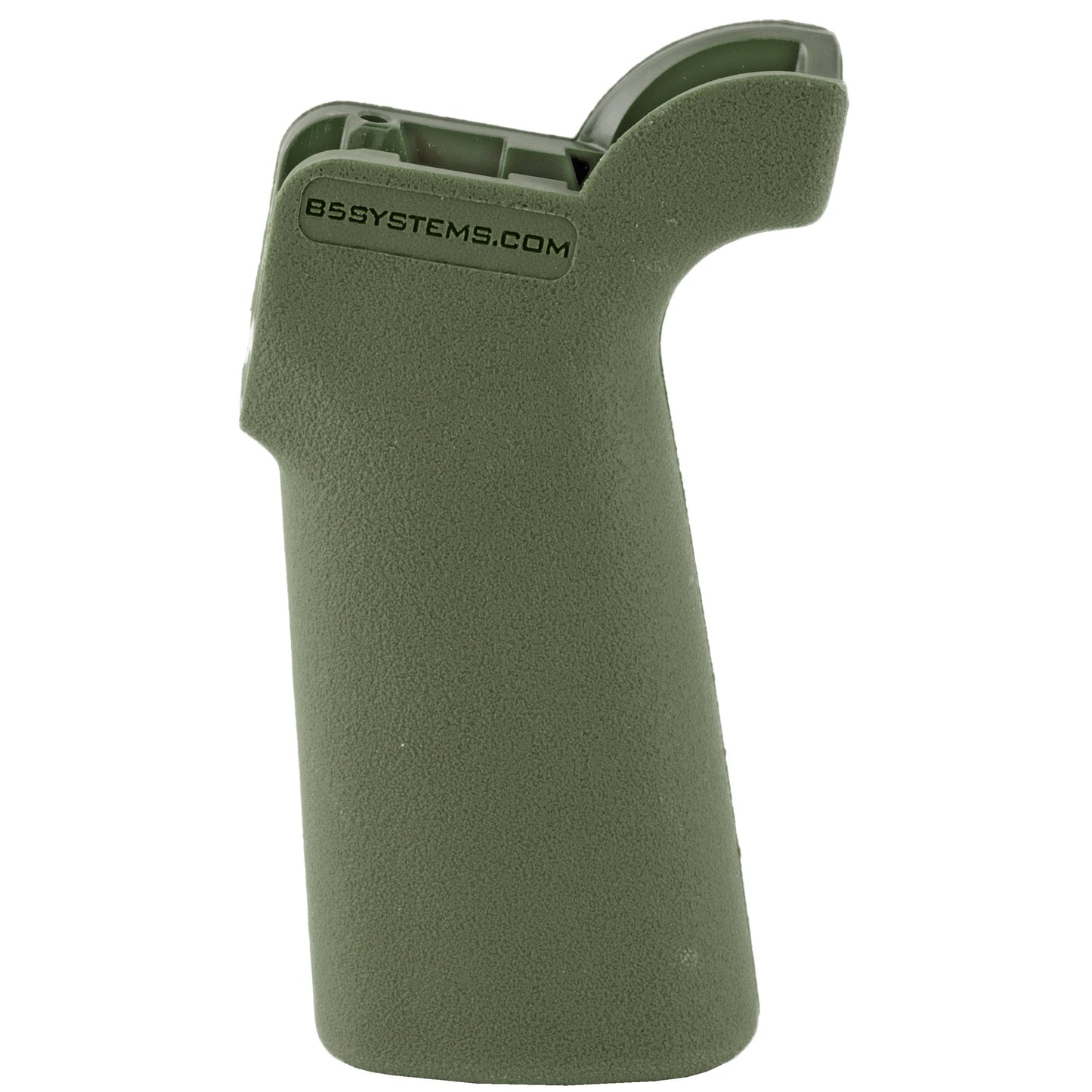 B5 P-grip 23