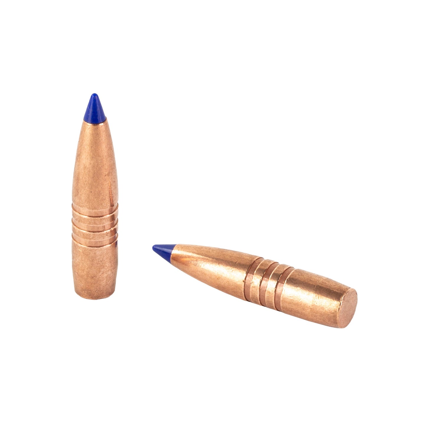 Barnes Lrx Bt 50ct