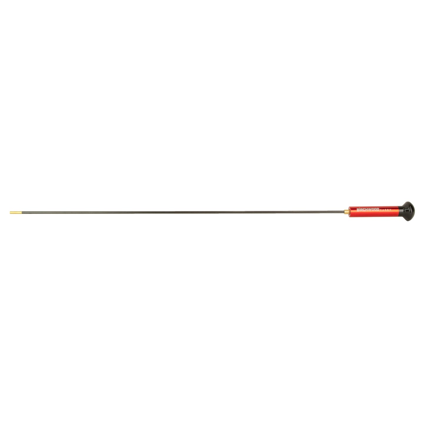 B/c Prem Crbn Clng Rods .270-.50 9