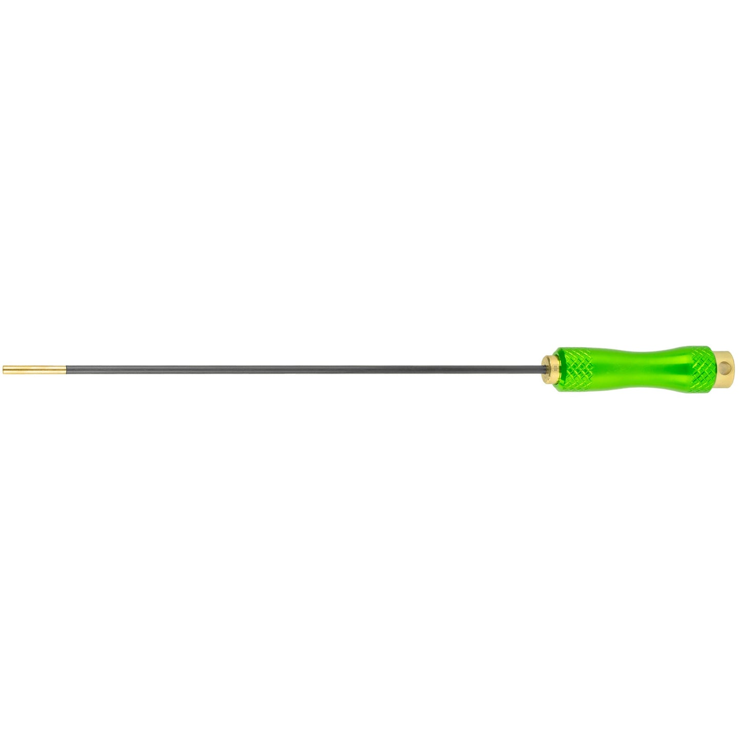 Bct Carbon Fbr Cln Rod 12