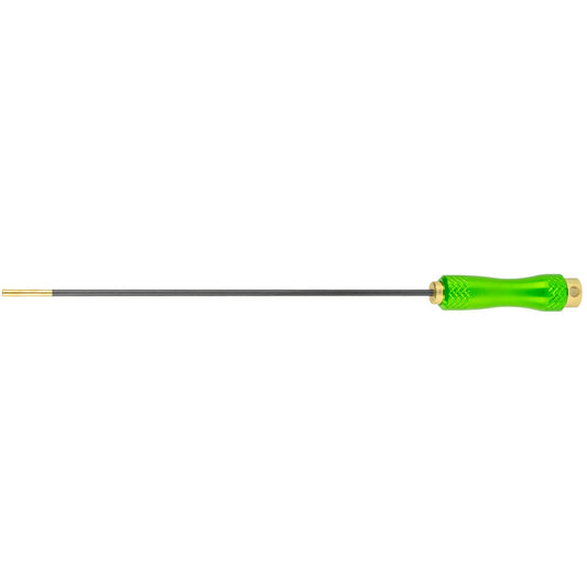 Bct Carbon Fbr Cln Rod 12