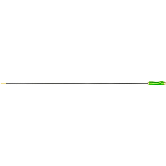 Bct Carbon Fbr Cln Rod 39