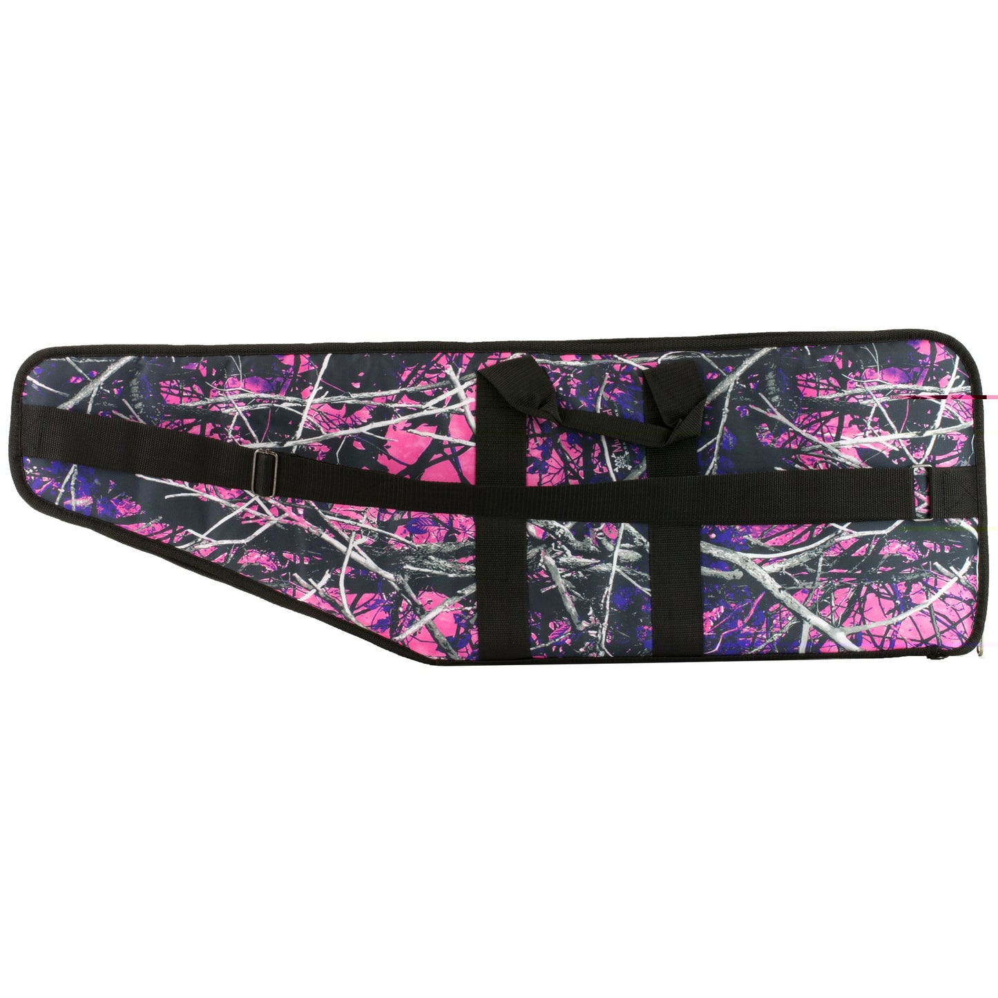 Bulldog Extreme Muddy Girl Camo 38