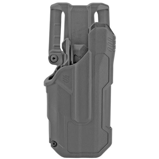 Bh T-ser L2d For Glk17/tlr7 Bk