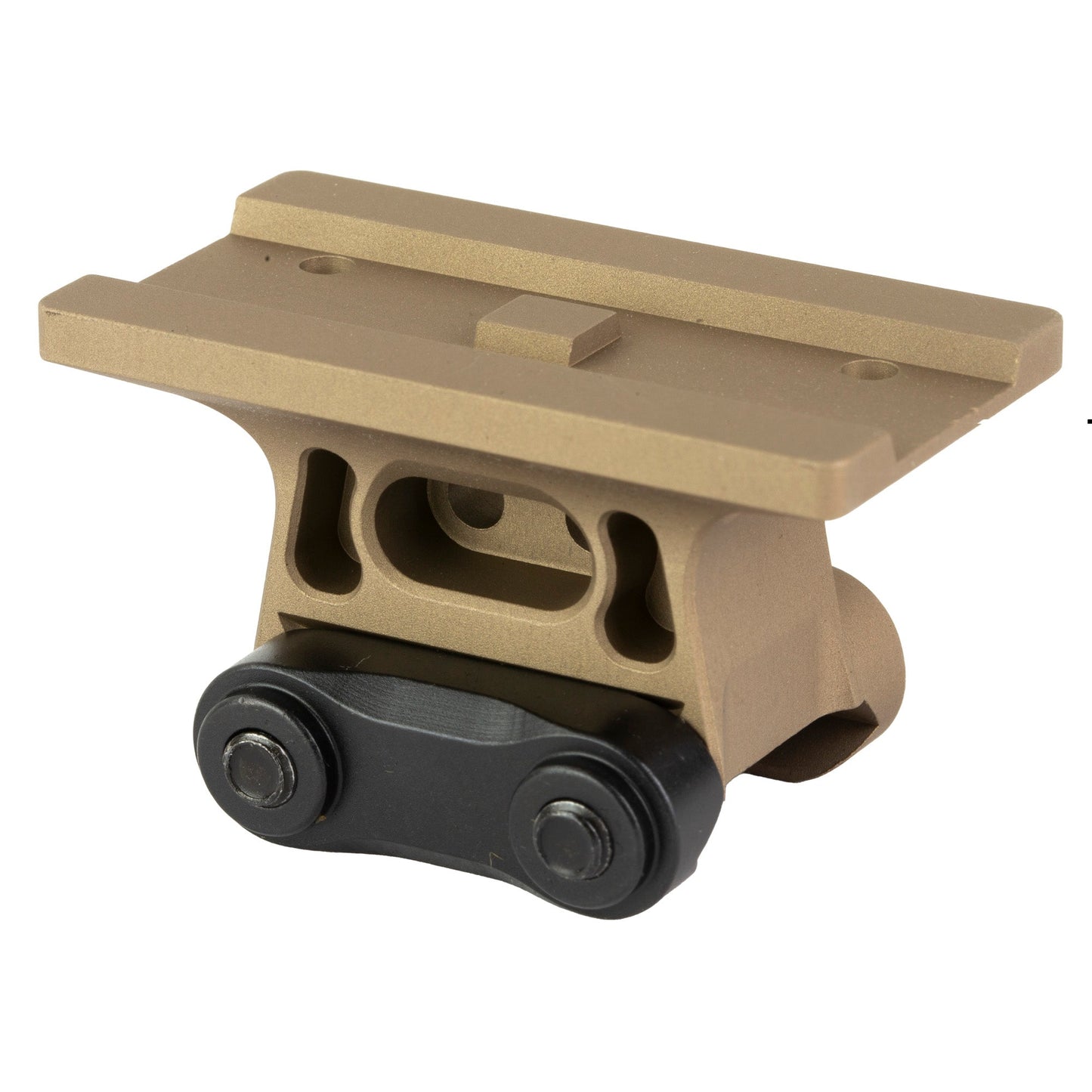 Badger Cond One T2 Mount