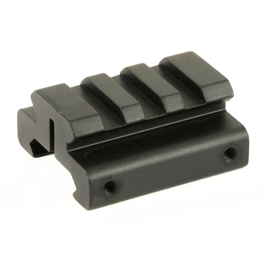 Burris Ar Tact 1/2" Picatinny Riser