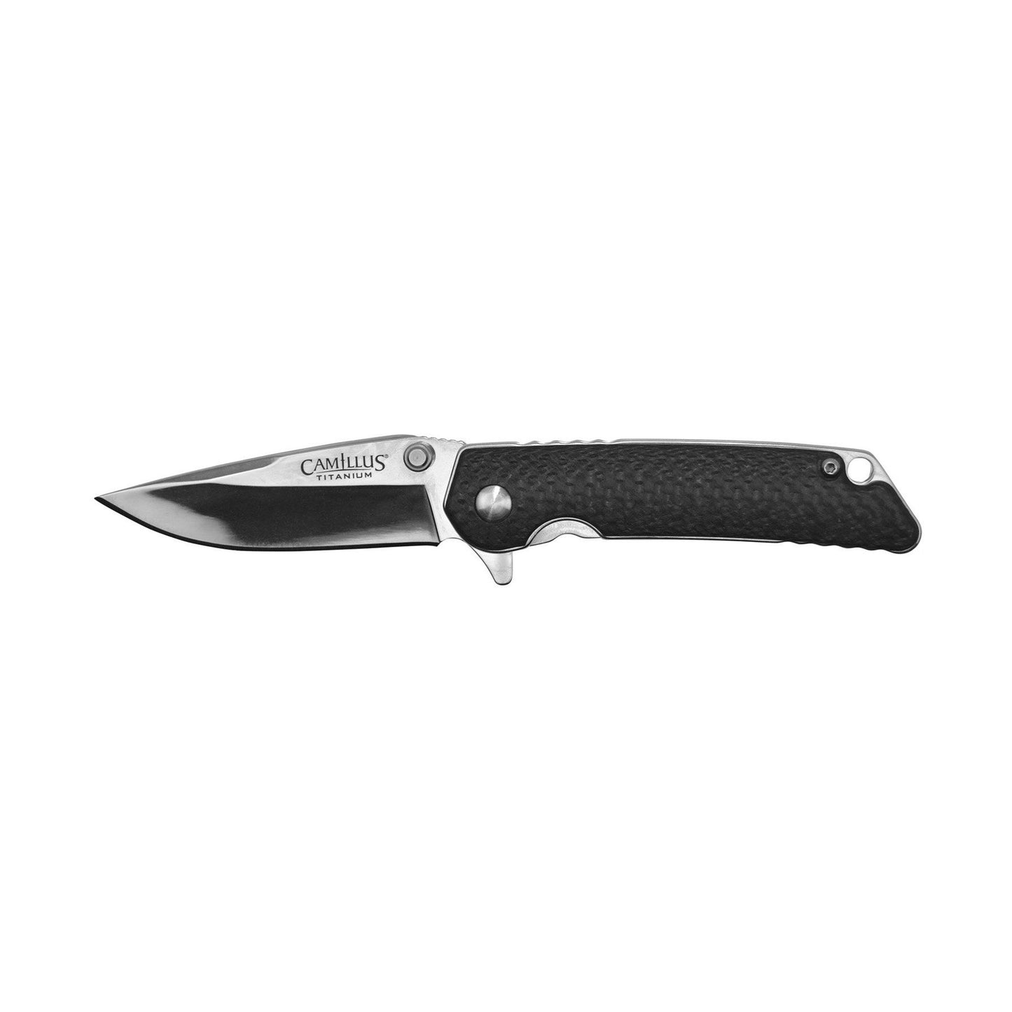 Camillus Trc Drop Point