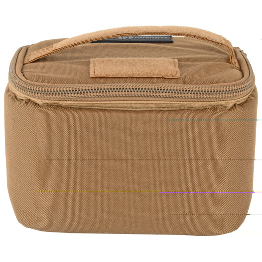 Cld Def Ammo Transport Bag