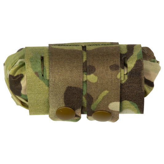 Coletac Compact Dump Pouch