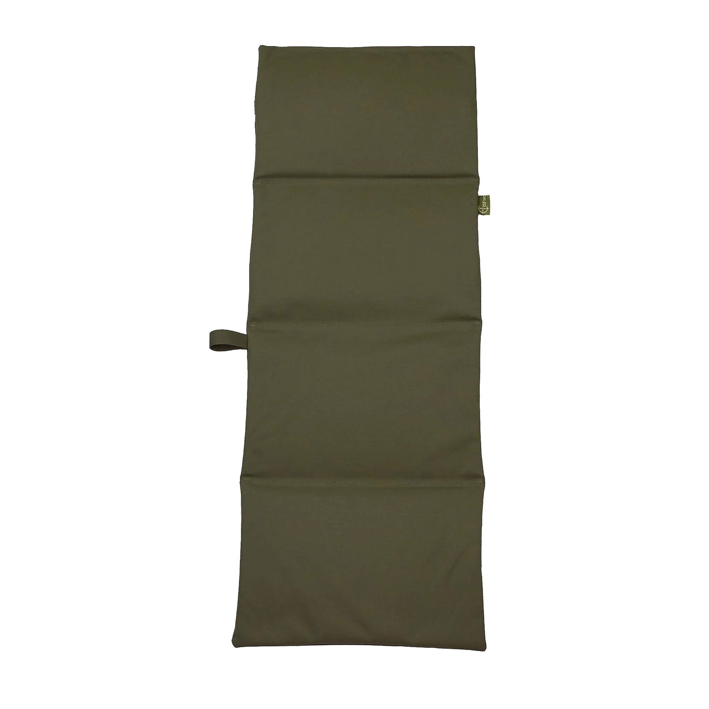 Coletac Spartan Mat Grn