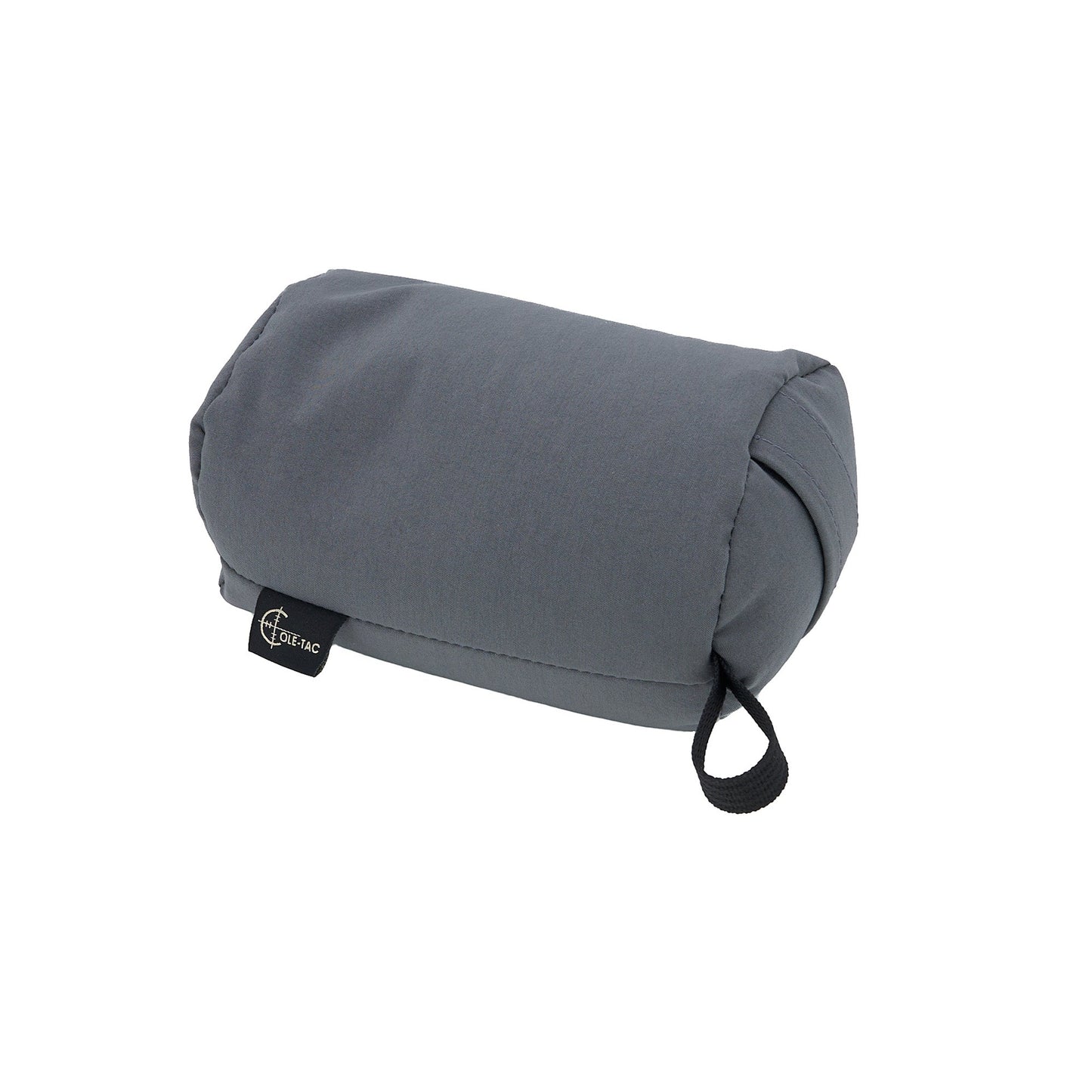 Coletac Woobie Bag Stretch Gray