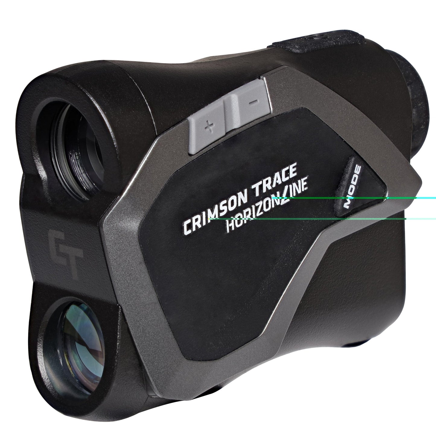 Ct Horizonline 2k Rangefinder